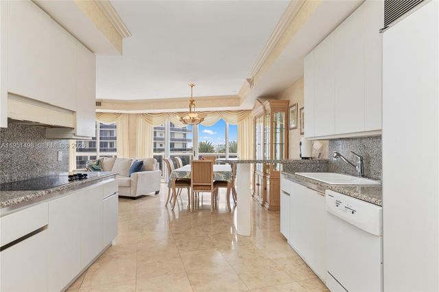9601 Collins Ave 507, Bal Harbour, FL 33154