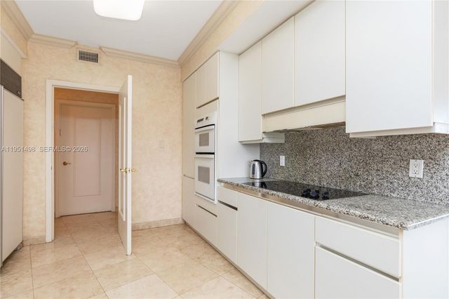 9601 Collins Ave 507, Bal Harbour, FL 33154