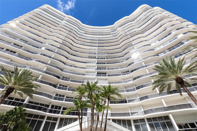9601 Collins Ave 507, Bal Harbour, FL 33154