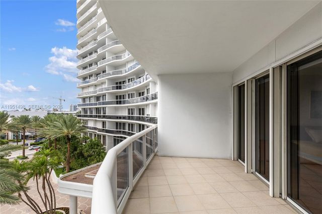9601 Collins Ave 507, Bal Harbour, FL 33154
