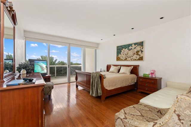 9601 Collins Ave 507, Bal Harbour, FL 33154