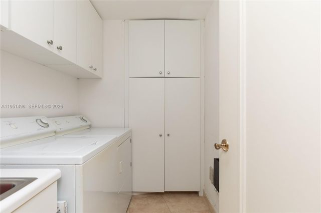 9601 Collins Ave 507, Bal Harbour, FL 33154