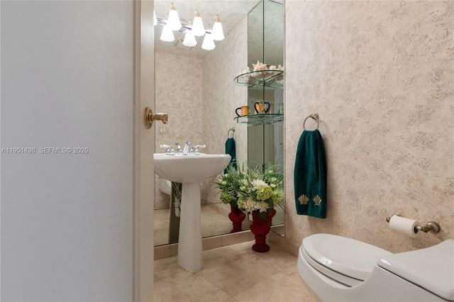 9601 Collins Ave 507, Bal Harbour, FL 33154