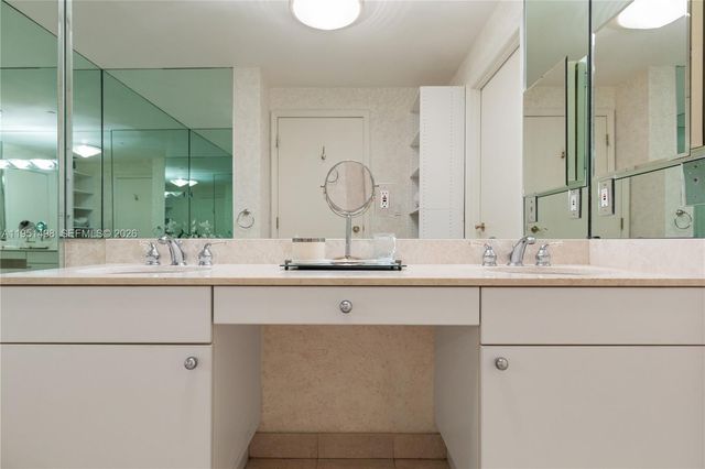 9601 Collins Ave 507, Bal Harbour, FL 33154