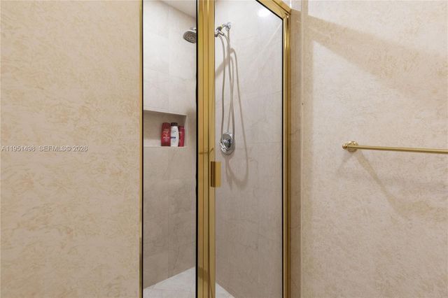 9601 Collins Ave 507, Bal Harbour, FL 33154