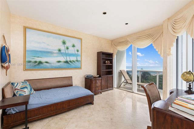 9601 Collins Ave 507, Bal Harbour, FL 33154