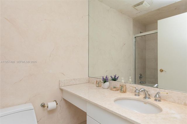 9601 Collins Ave 507, Bal Harbour, FL 33154