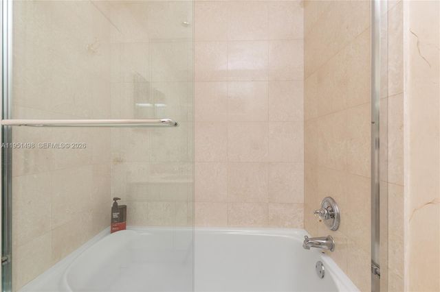 9601 Collins Ave 507, Bal Harbour, FL 33154