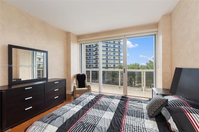 9601 Collins Ave 507, Bal Harbour, FL 33154