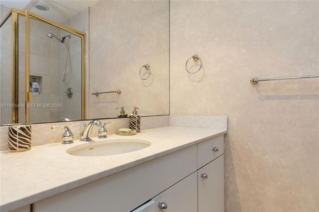 9601 Collins Ave 507, Bal Harbour, FL 33154