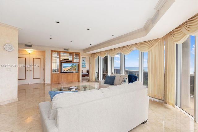 9601 Collins Ave 507, Bal Harbour, FL 33154