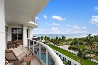 9601 Collins Ave 507, Bal Harbour, FL 33154