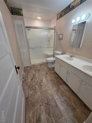 672 Jefferson Street, Ste Genevieve, MO 63670