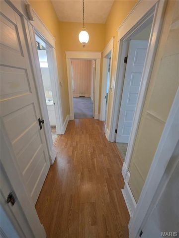 672 Jefferson Street, Ste Genevieve, MO 63670