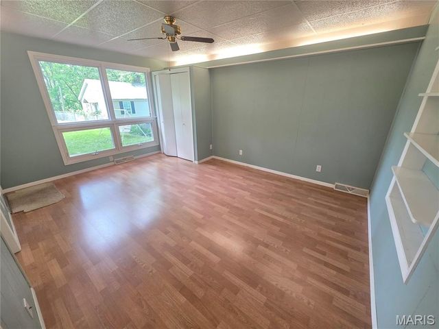 672 Jefferson Street, Ste Genevieve, MO 63670