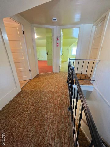 672 Jefferson Street, Ste Genevieve, MO 63670