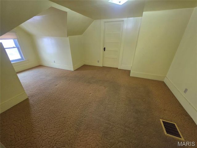 672 Jefferson Street, Ste Genevieve, MO 63670