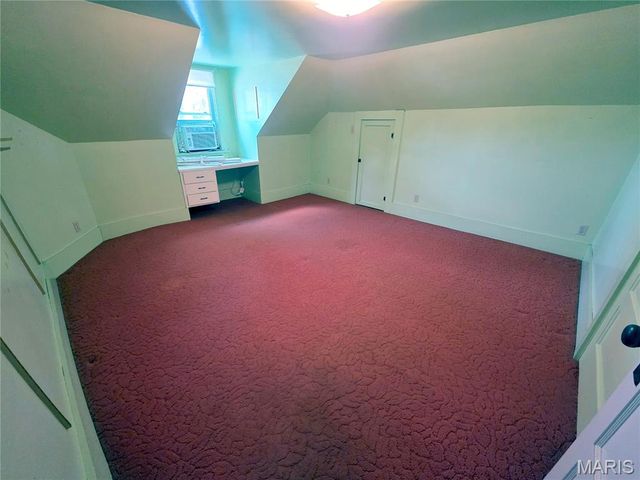 672 Jefferson Street, Ste Genevieve, MO 63670