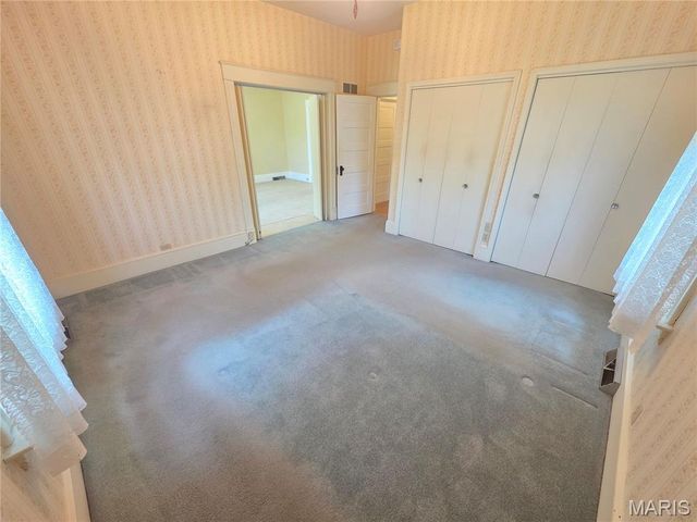 672 Jefferson Street, Ste Genevieve, MO 63670