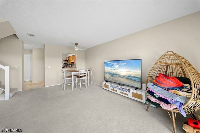 25484 Cockleshell DR 902, Bonita Springs, FL 34135
