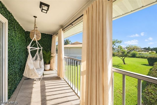25484 Cockleshell DR 902, Bonita Springs, FL 34135