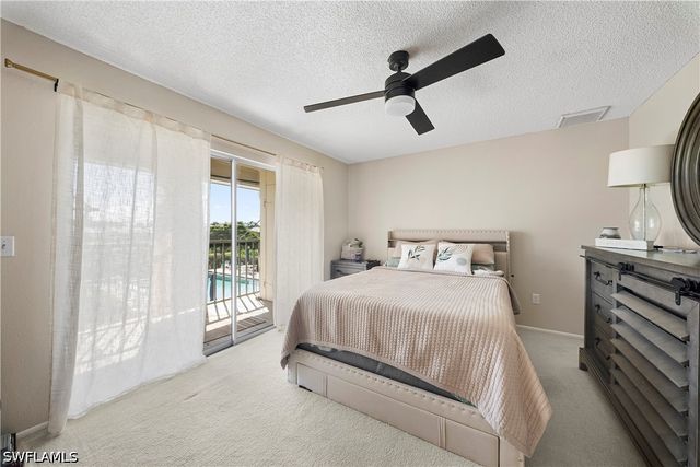 25484 Cockleshell DR 902, Bonita Springs, FL 34135