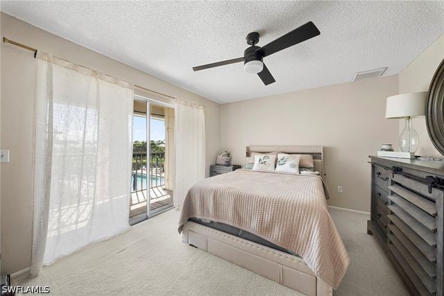 25484 Cockleshell DR 902, Bonita Springs, FL 34135