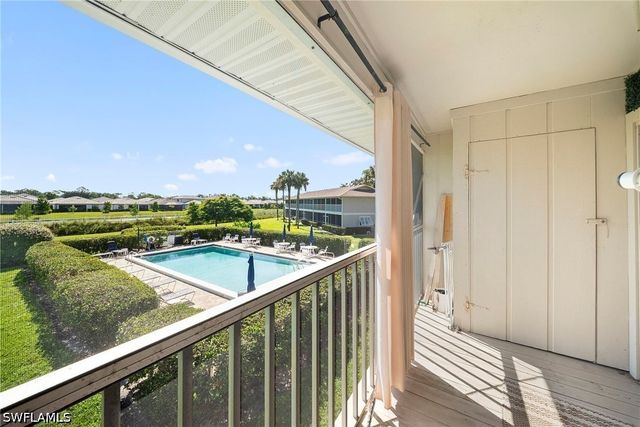 25484 Cockleshell DR 902, Bonita Springs, FL 34135