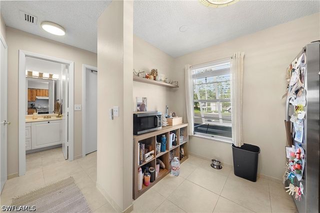 25484 Cockleshell DR 902, Bonita Springs, FL 34135