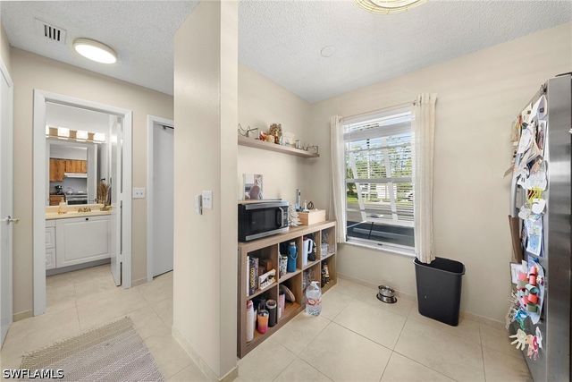 25484 Cockleshell DR 902, Bonita Springs, FL 34135