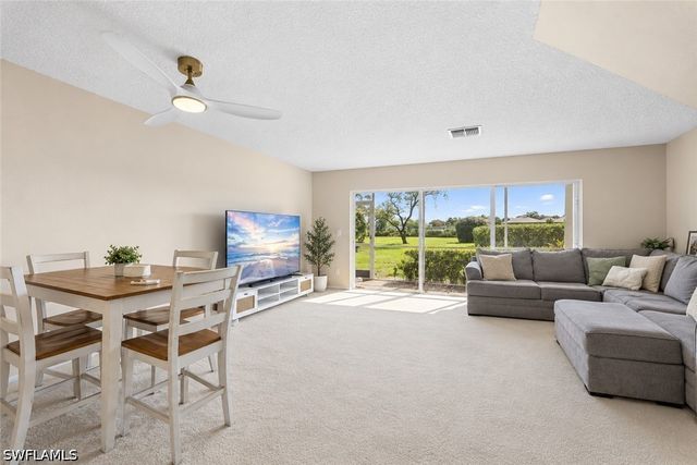 25484 Cockleshell DR 902, Bonita Springs, FL 34135