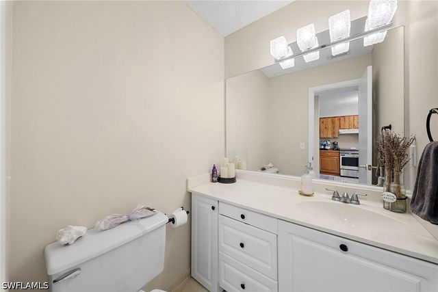 25484 Cockleshell DR 902, Bonita Springs, FL 34135