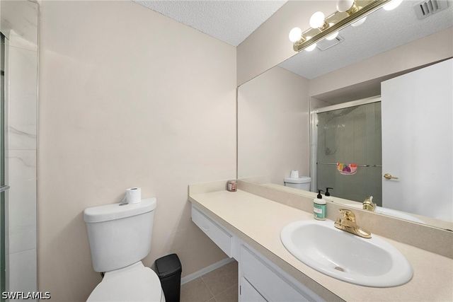 25484 Cockleshell DR 902, Bonita Springs, FL 34135