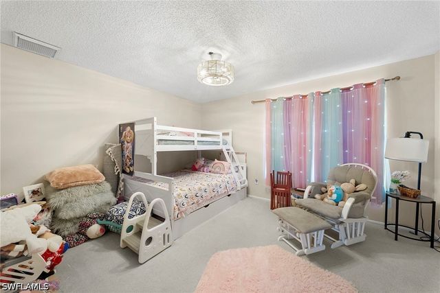 25484 Cockleshell DR 902, Bonita Springs, FL 34135