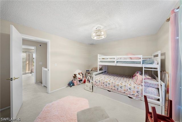 25484 Cockleshell DR 902, Bonita Springs, FL 34135