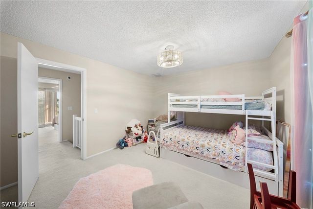 25484 Cockleshell DR 902, Bonita Springs, FL 34135