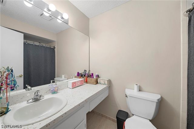 25484 Cockleshell DR 902, Bonita Springs, FL 34135