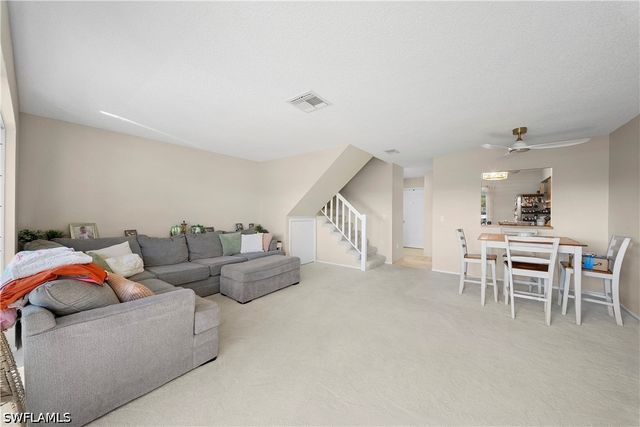 25484 Cockleshell DR 902, Bonita Springs, FL 34135