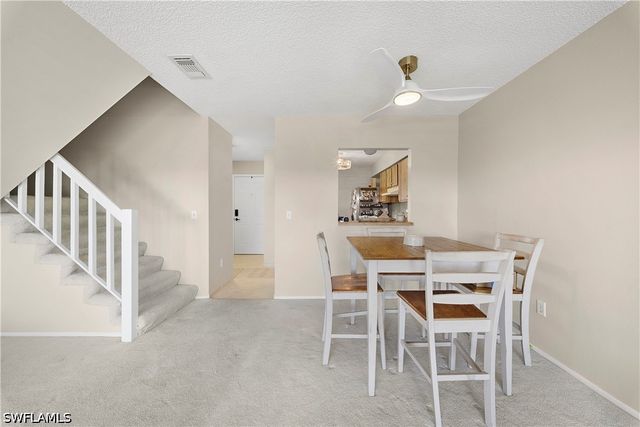 25484 Cockleshell DR 902, Bonita Springs, FL 34135