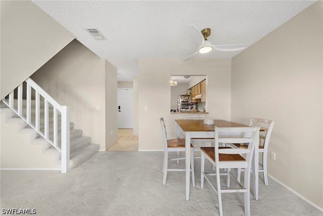 25484 Cockleshell DR 902, Bonita Springs, FL 34135