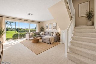 25484 Cockleshell DR 902, Bonita Springs, FL 34135