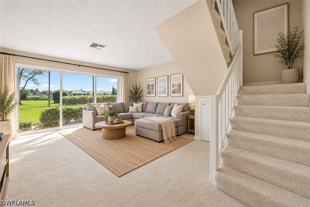 25484 Cockleshell DR 902, Bonita Springs, FL 34135