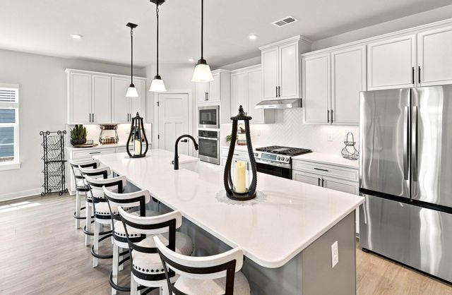 392 Indigo Bay Circle, Myrtle Beach, SC 29579