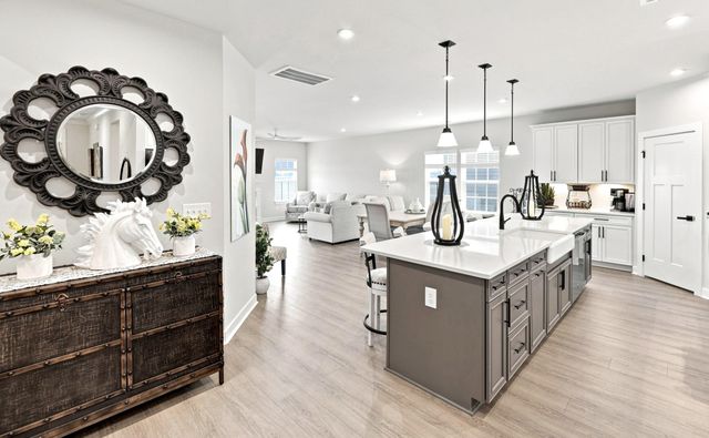 392 Indigo Bay Circle, Myrtle Beach, SC 29579