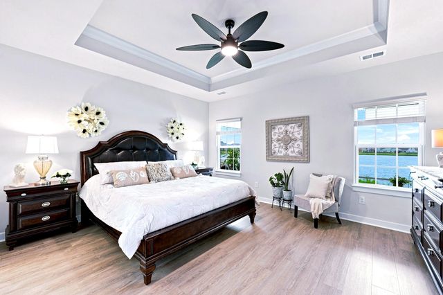 392 Indigo Bay Circle, Myrtle Beach, SC 29579