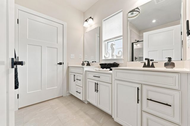 392 Indigo Bay Circle, Myrtle Beach, SC 29579