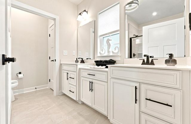 392 Indigo Bay Circle, Myrtle Beach, SC 29579