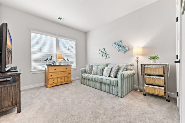 392 Indigo Bay Circle, Myrtle Beach, SC 29579