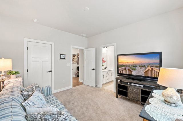 392 Indigo Bay Circle, Myrtle Beach, SC 29579