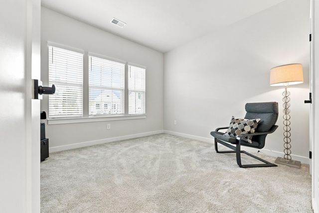 392 Indigo Bay Circle, Myrtle Beach, SC 29579